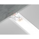 Профиль встраиваемый Ambrella Light GP1100WH GP