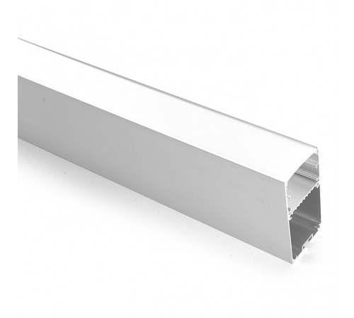 Короб накладной Feron 10378 CAB267