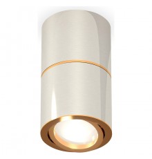 Накладной светильник Ambrella Light XS7405060 XS