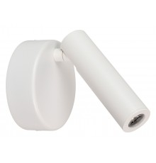 Бра Arlight 034060 BED