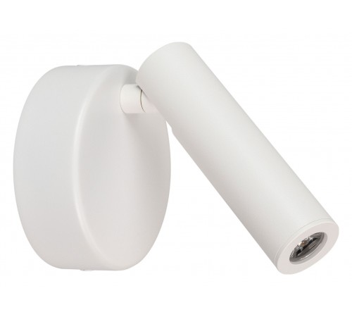 Бра Arlight 034060 BED