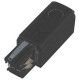 Токопровод правый Italline WSO 24BR black WSO