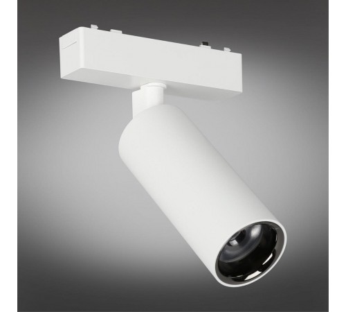 Светильник на штанге Aployt APL.0115.10.18 Magnetic track 48