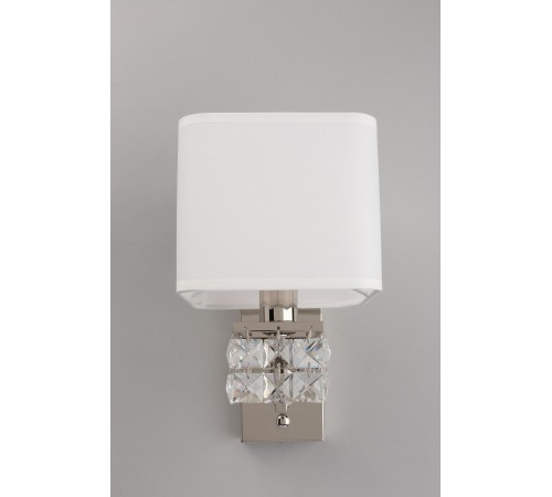 Бра Aployt APL.736.01.01 Ireni