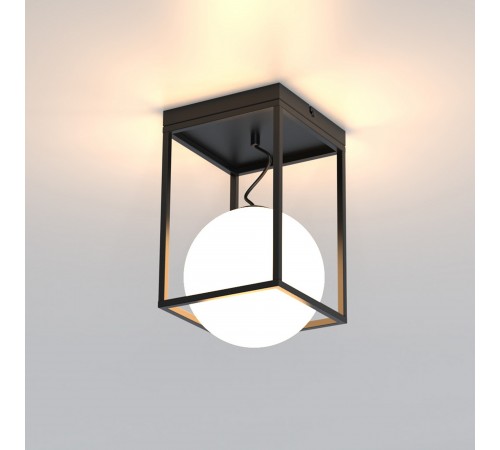 Накладной светильник Mantra 7607 Desigual