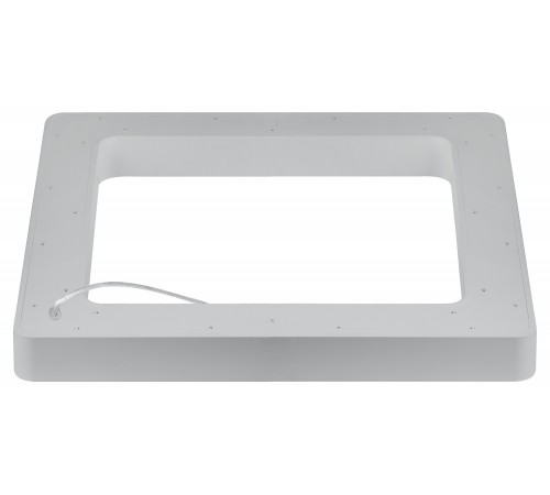 Подвесной светильник Эра Б0058894 Quadro