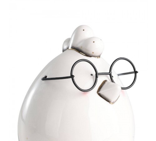 Статуэтка (120x160) Landjut 427918