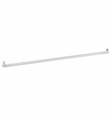 Накладной светильник Эра SPO-801-0-001-120