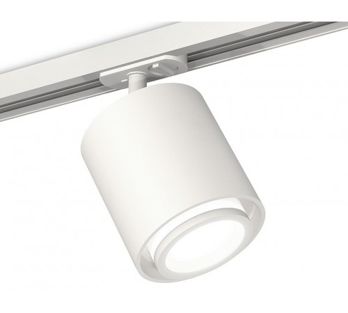 Светильник на штанге Ambrella Light XT7722001 XT