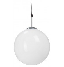 Подвесной светильник Vitaluce V2959-9/1S V2959