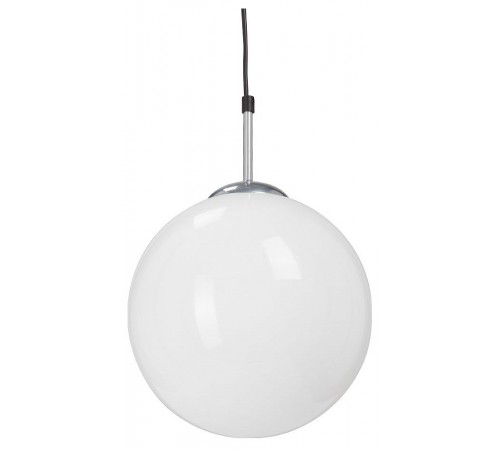 Подвесной светильник Vitaluce V2959-9/1S V2959