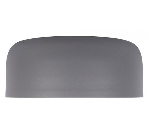 Накладной светильник Loft it 10201/350 Grey Axel