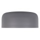 Накладной светильник Loft it 10201/350 Grey Axel