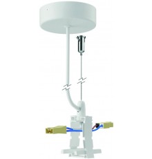 Подвес Mantra 7553 Hanok