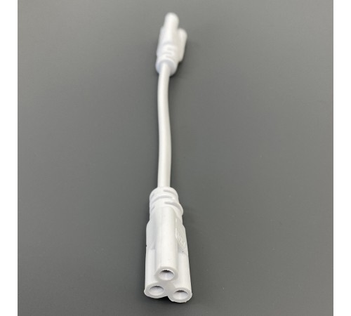 Светильник для растений Uniel UL-00008921 ULI-P21