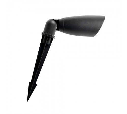 Наземный низкий светильник Feron 48447 SP2701