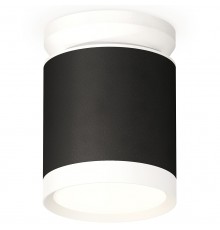 Накладной светильник Ambrella Light XS8142015 XS