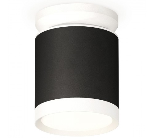 Накладной светильник Ambrella Light XS8142015 XS