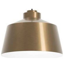 Подвесной светильник Eglo 43816 Southery