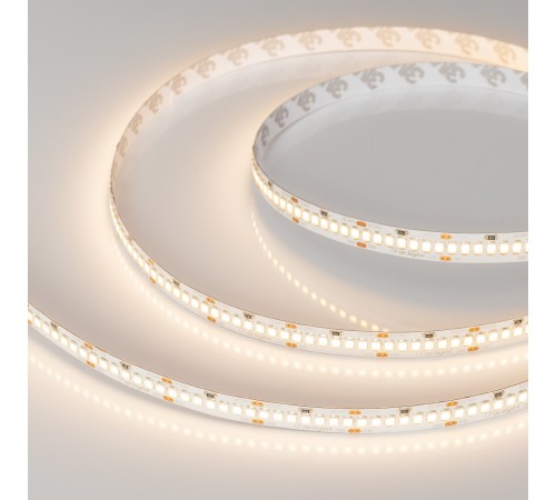 Лента светодиодная Arlight 022653(2) RT открытая