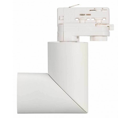 Светильник на штанге Arlight 025461(1) TWIST