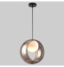 Подвесной светильник Alfa-Light F2824-03 F2824