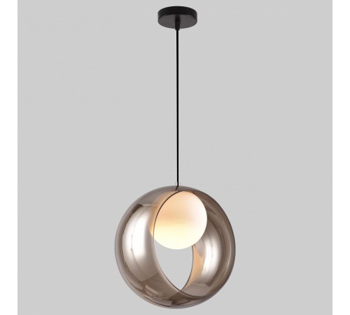 Подвесной светильник Alfa-Light F2824-03 F2824