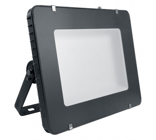 Настенно-потолочный прожектор Feron 41157 LL-928