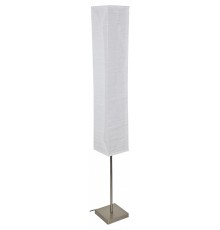 Торшер Uniel UL-00010191