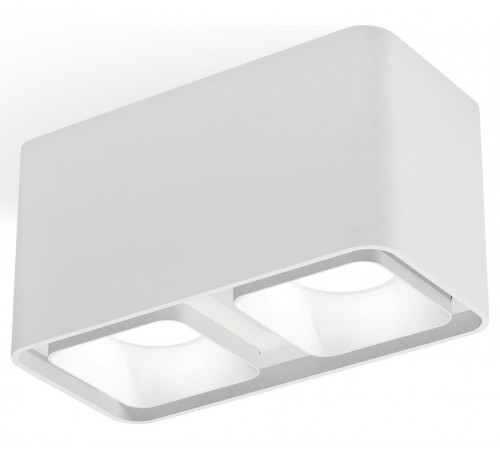 Накладной светильник Ambrella Light XS7850001 XS