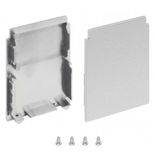 Заглушка для профиля Arlight 044675 SL-LINE