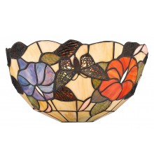 Накладной светильник Velante 816-801-01 816