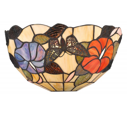 Накладной светильник Velante 816-801-01 816