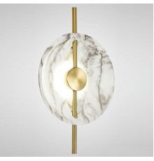 Бра Alfa-Light F0324-36 F0324