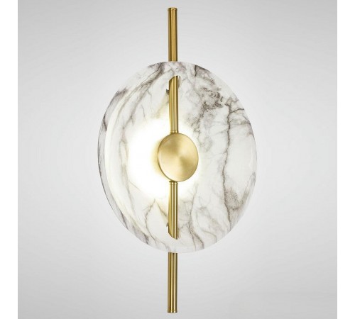 Бра Alfa-Light F0324-36 F0324