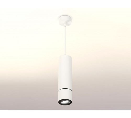 Подвесной светильник Ambrella Light XP7401045 XP