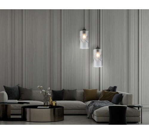 Подвесной светильник Ambrella Light TR3413 TR