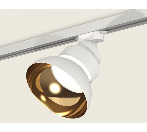 Светильник на штанге Ambrella Light XT8101201 XT