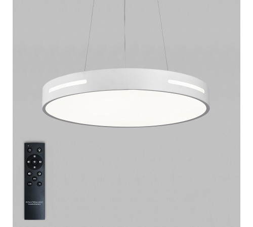 Подвесной светильник Natali Kovaltseva INNOVATION STYLE 83138