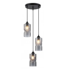 Подвесной светильник Ambrella Light TR3414 TR