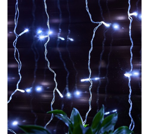 Занавес световой ULD-C1515-100/DTA UL-00010911