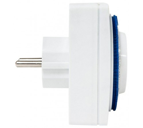 Розетка с таймером Feron 23203 TM32