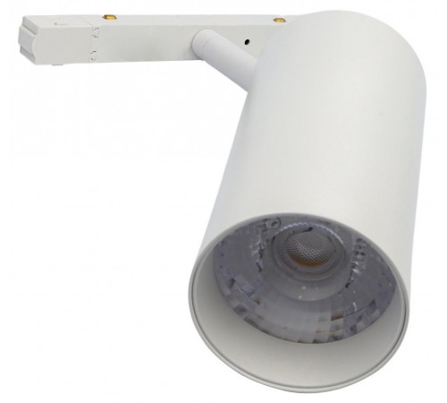 Светильник на штанге Uniel UL-00008741 ULB-M60