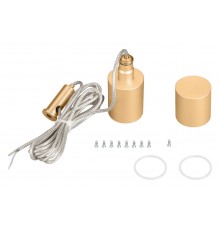 Подвес для профиля Arlight 048378 MOONLIGHT