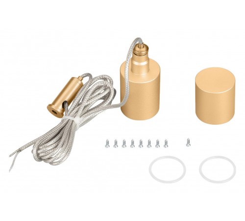 Подвес для профиля Arlight 048378 MOONLIGHT