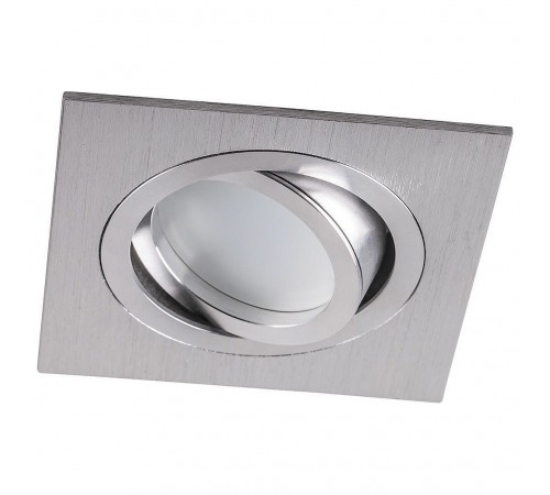 Встраиваемый светильник Feron 32639