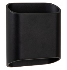 Накладной светильник Lucide 2767/12/31 Atila