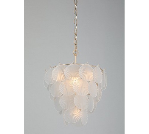 Подвесная люстра Vitaluce V5280-8/7 V5280