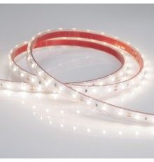 Лента светодиодная Arlight 021100(2) RT открытая