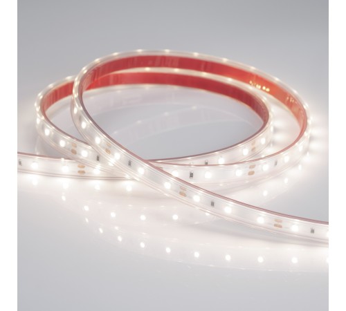 Лента светодиодная Arlight 021100(2) RT открытая